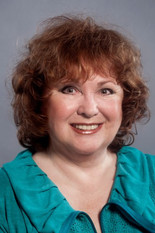 Наďа Конвалинковá