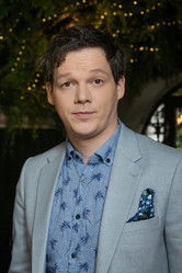 Александрас Клеинас