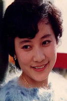 Цхен Лиминг