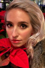 Δήμητρα Δουμένη