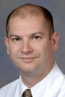 Ангел Цабан