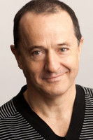 Давид Аткинс