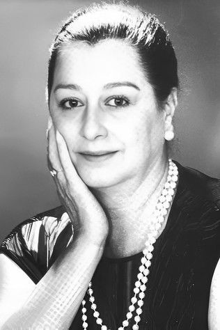 Цлара Бинди