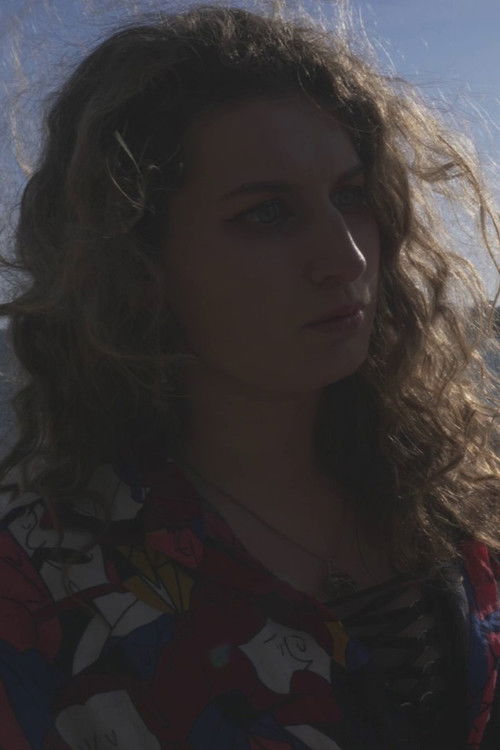 Миа Пеарсон-Броwн