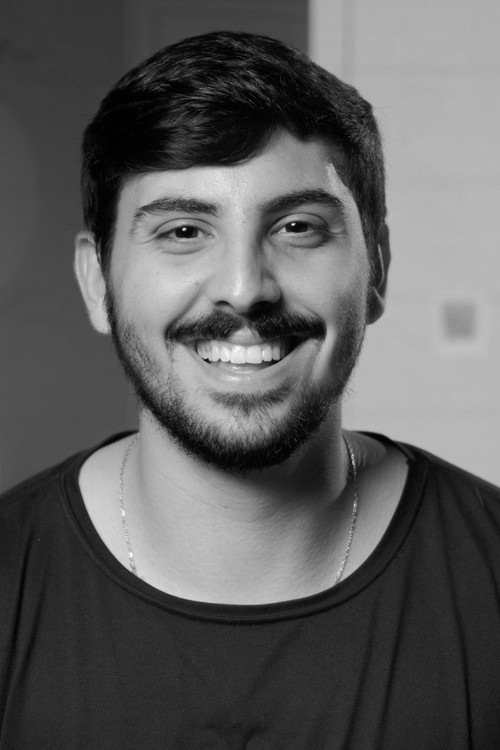 Бернардо Пива