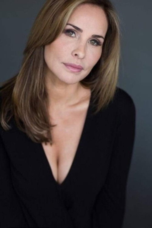 Сопхие Гендрон