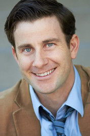 Рйан Схерман