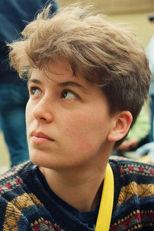 Виолетте Гиттон