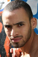 Самй Искандер