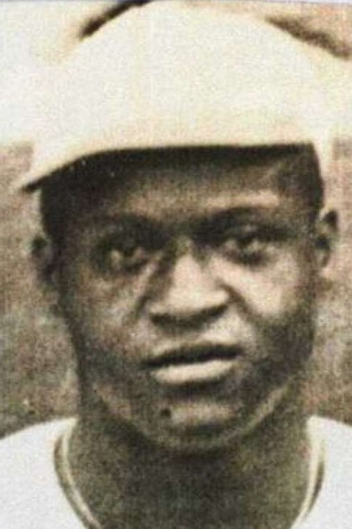 Едсалл Wалкер