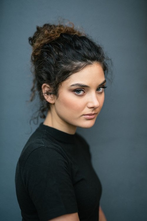 Луца Сарделис