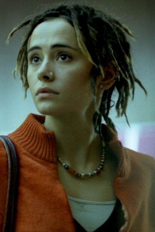 Маргхерита Рами