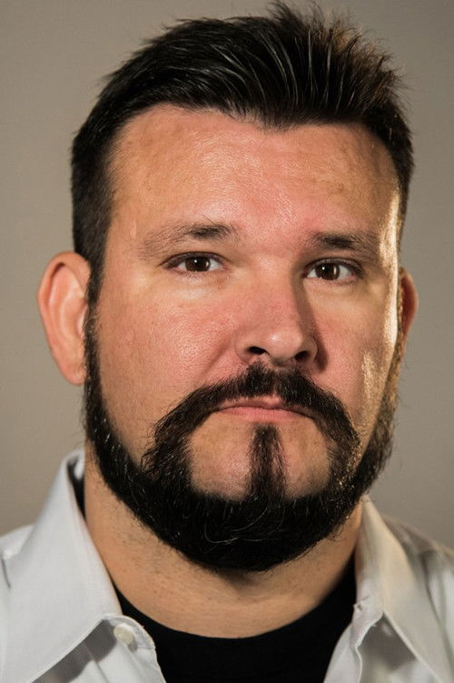 Родней Луис Аqуино