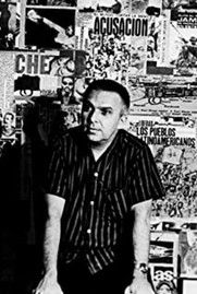 Сантиаго Áлварез