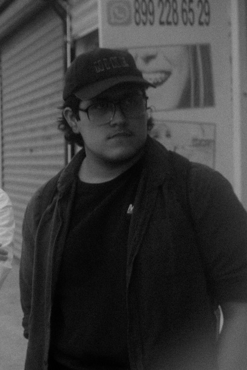 Брйан Фигуероа