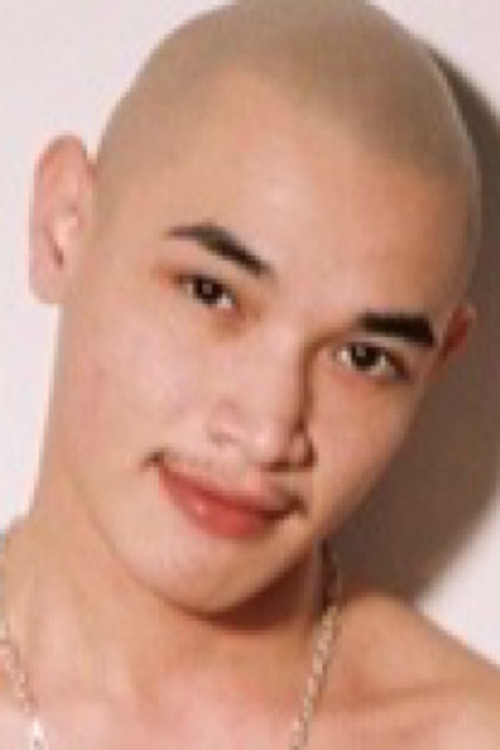 Тонй Гонсавез