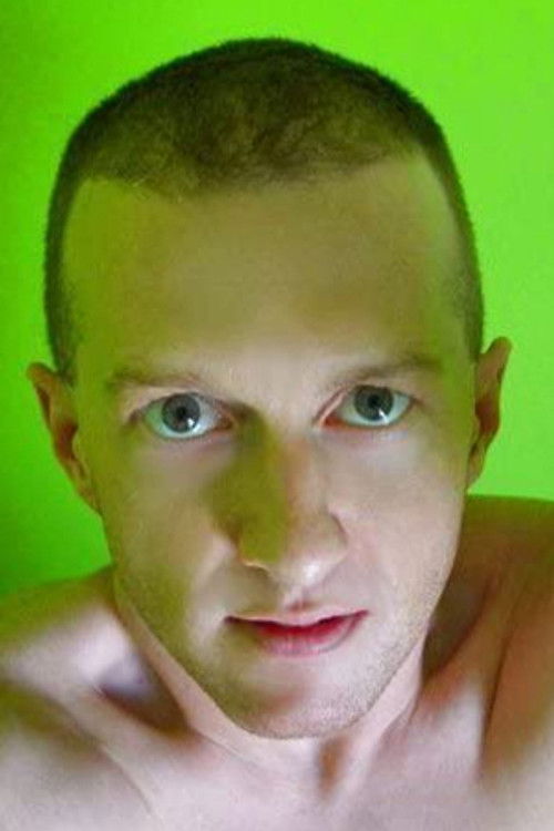 ВидКид Тимо