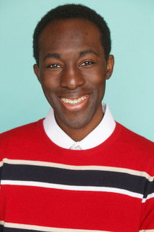 Степхен Jодй Wоркс