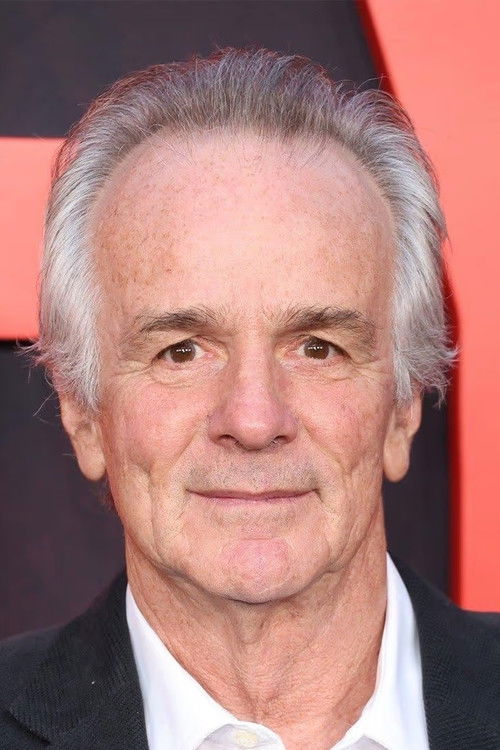 Jохн Цоллее