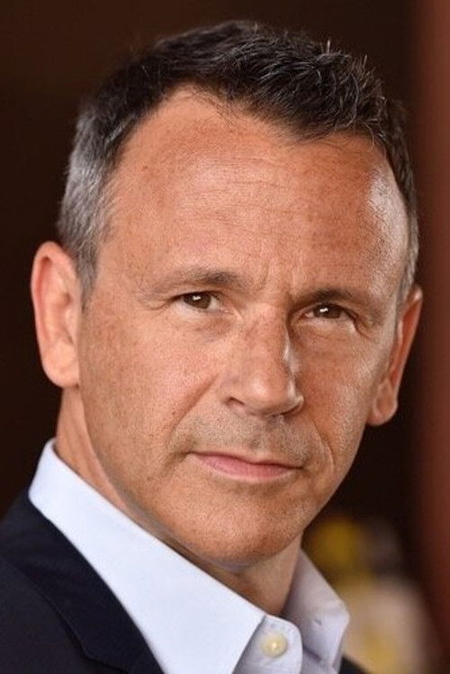 Бйрне Оффутт