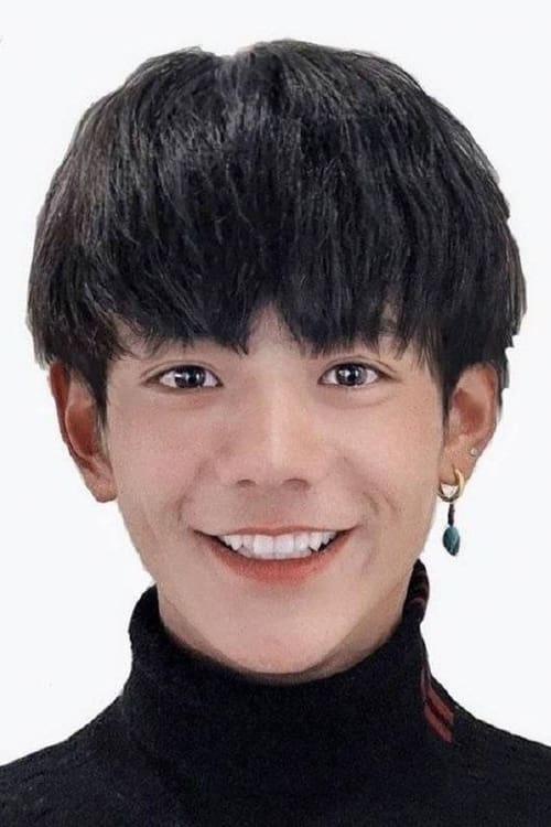 Тенцинг Цонду