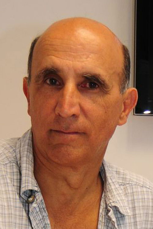 Диего Пуенте