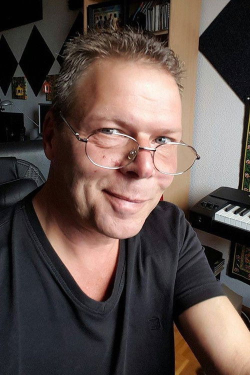 Пиерре Вауцхер