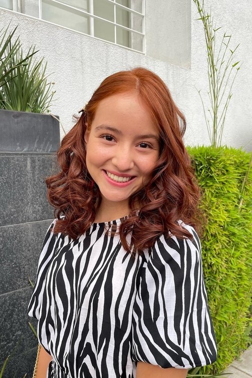 Рената Цхацóн