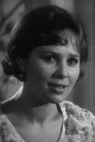 Светлана Кондратова