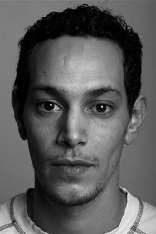 Оуассини Ембарек