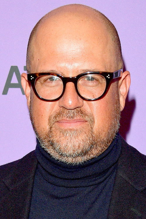 Йоурее Хенлей