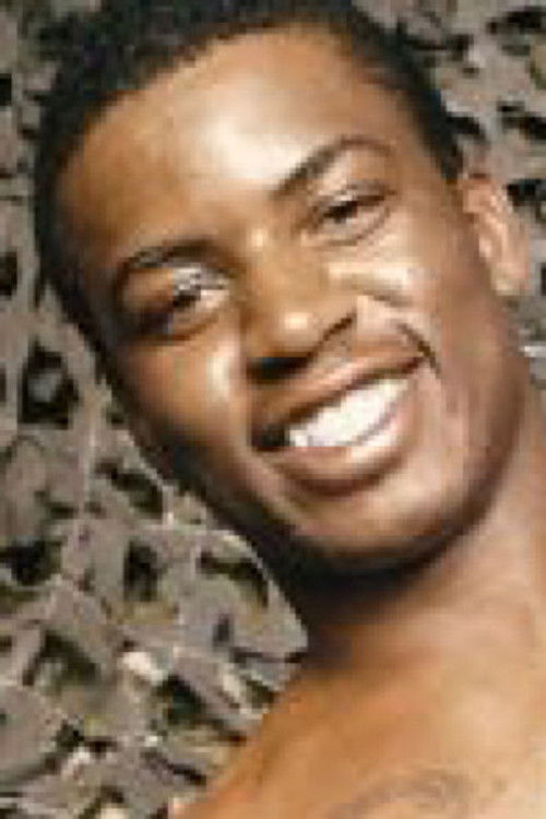 Цол. Пеппер