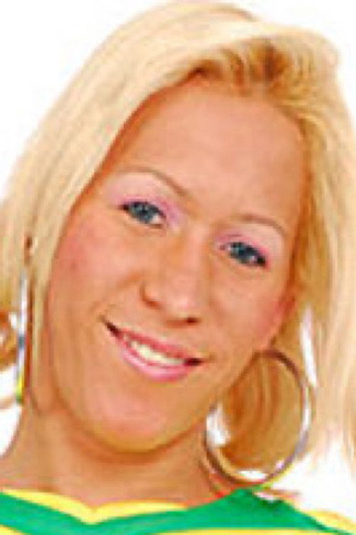 Царла Тхамине