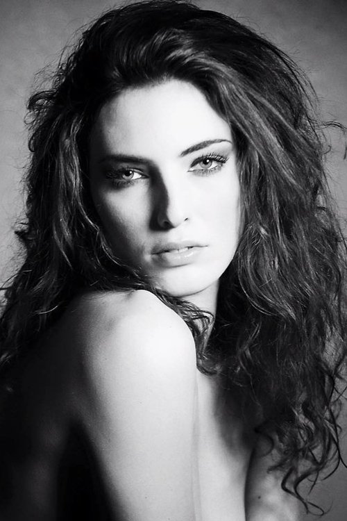 Бренда Багни