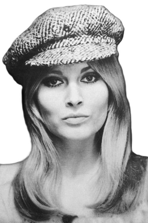 Валéрие Лагранге