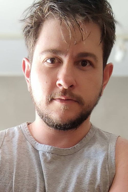 Габриел Лоди