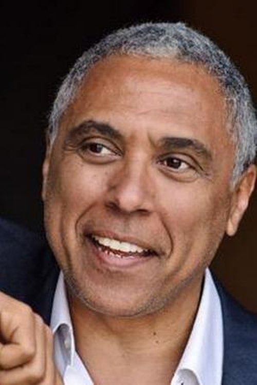 Салваторе Марино