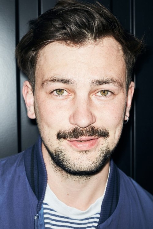 Себастиан Кемпф