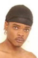 Неxт Биг Тханг