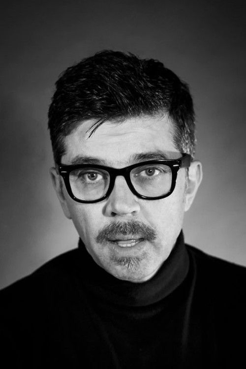 Алессандро Бианцхи