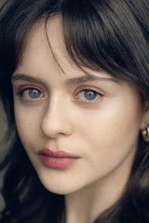 Виола Преттеjохн