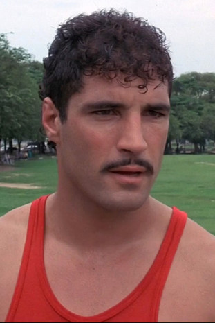 Деннис Алеxио