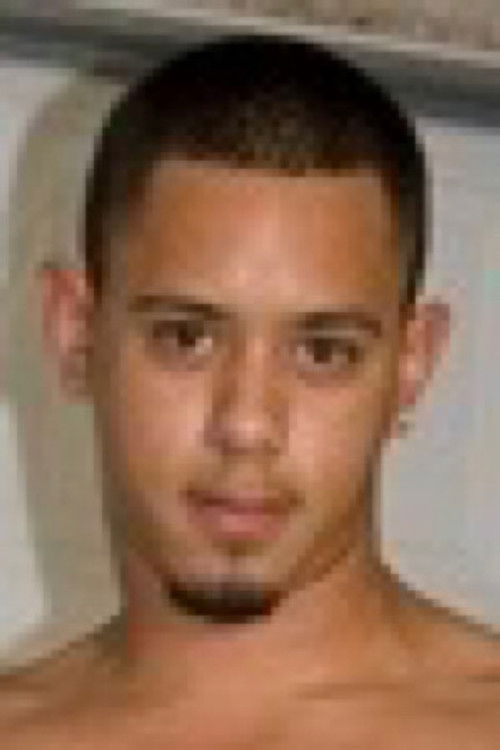 Папи Рицо Цхуло