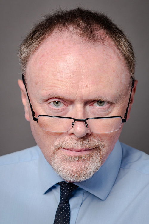 Цампбелл Фостер