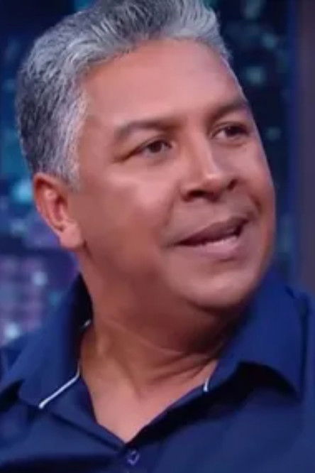 Едилсон Оливеира