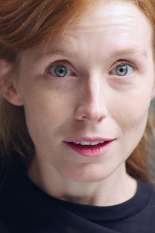 Цéлине Перет