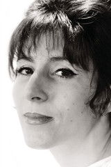 Пиа Цоломбо