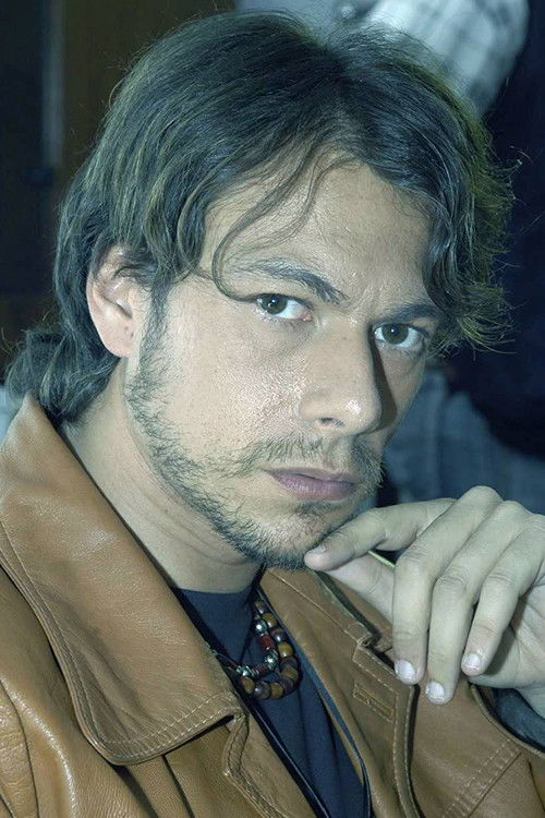 Гиусеппе Милаззо Андреани