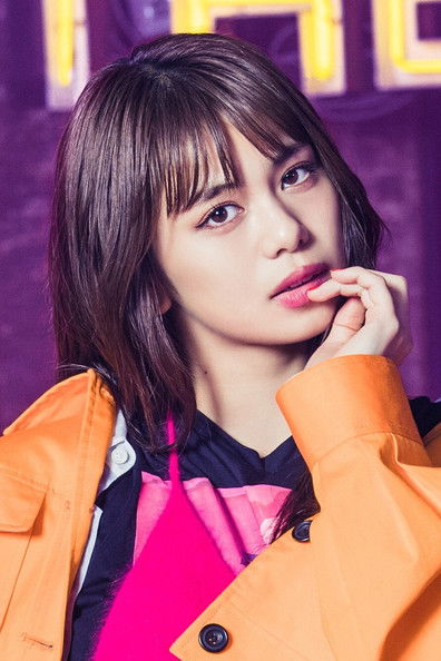 Сато Харуми