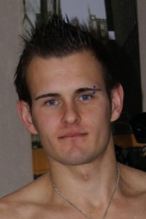 Тимй Сцорпио